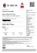 FireShot Capture 12 - ACMilan conferma o_ - https___mail.google.com_mail_u_0_#inbox_15ed24dbb74d96cc.png