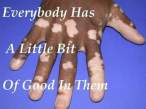 Yes+yes+you+do+_70626a44be16630203592e4a164ac03d.jpg