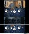lord-of-the-rings-meme-this-is-my-first-meme-so-no-hate_o_1237100.jpg