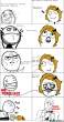 rape-me_o_162707.jpg