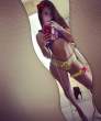 Kelsi Monroe_01.jpg