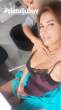 BB68395D-90D9-4636-A8A1-1B0CEEA5108C.png
