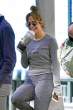 jennifer-lopez-after-working-out-at-the-gym-new-york-city-10-20-2017-5.jpg
