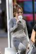 jennifer-lopez-after-working-out-at-the-gym-new-york-city-10-20-2017-0.jpg