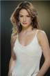 altair-jarabo.jpg