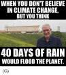 when-you-dont-believe-in-climate-change-but-you-think-6893928.png