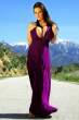 Click to enlarge purple003.jpg