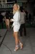 Rita+Ora+Rita+Ora+Visits+One+Show+Part+2+k-cg8jhfigqx.jpg