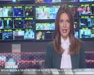 002 (2).ts_snapshot_17.05_[2018.03.11_09.18.46].jpg