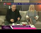BN_Uz casicu razgovora_20180305_094845.TSV_snapshot_00.46_[2018.03.11_11.30.26].jpg