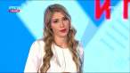 NAGRADNA IGRA KRISTINA.ts_snapshot_00.19_[2018.03.11_09.20.06].jpg