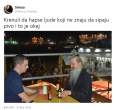 pivopijski.png