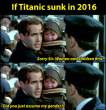 if-titanic-sunk-in-2016-transgender-meme.jpg