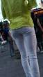 IMG_20180528_075630~2.jpg