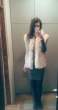 0be2c2eb6119ad35ba3a534923be6d57008b458cad4f3127a8c8097a9cd4161d.jpg