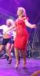 Click to enlarge Neda Ukraden - Favorit--- CMC Festival 2017 Vodice (9).jpg