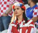 Croatian girls s.jpg