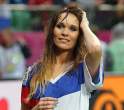 czech republic girls.jpg