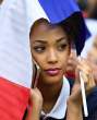 French girls.jpg