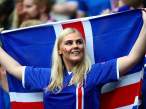 Iceland fans.jpg