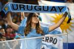 images-pictures-and-photos-of-beautiful-and-hot-Uruguayan-girls-and-female-Uruguay-Fans-In-World-Cup-2018.jpg