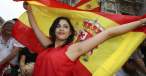 Spain Fans 4.jpg