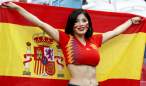 h_54425582_1000x0.jpg