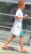9320EBC2-57D1-4235-AC03-784C9ED2A223.jpeg