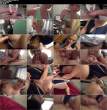 Click to enlarge Brianna_Beach_-_POV_Busty_Mom_Exciting_Sex_11.01.18.mp4.jpg