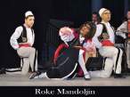 Click to enlarge roke-mandoljin.jpg