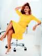 new-york-company-MUTED-YELLOW-Eva-Mendes-Collection-Petite-Melinda-Dress.jpg