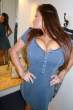 tumblr_pgymk83Ujt1u4a69xo4_1280.jpg