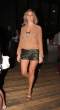 350347_una01-news1-damir-dervisagic_ff.jpg