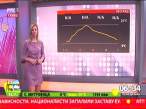 Video_1112-0632(CH-93).mpg_000133226.jpg