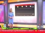 Video_1107-0607(CH-93).mpg_000371046.jpg