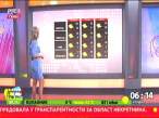 Video_1107-0607(CH-93).mpg_000389045.jpg