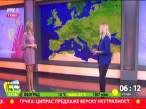 Video_1031-0612(CH-93).mpg_000001440.jpg