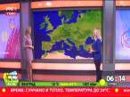 Video_1031-0612(CH-93).mpg_000077573.jpg