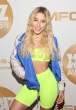 2019+XBIZ+Awards+SZpZViOuLuWx.jpg