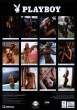 Calendario Playboy 2019-14.jpg