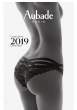 Aubade - Official Calendar 2019-page-001.jpg
