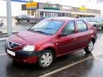 2005_dacia_logan-pic-31388-1600x1200.jpeg