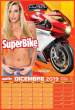 SuperBike Sexy Calendario 2019-page-016.jpg
