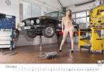 Schraubertraume - Erotic Calendar 2019-page-013.jpg