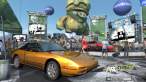 nfsps 2019-02-03 17-30-50-32.jpg