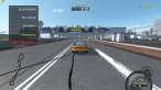 nfsps 2019-02-03 17-31-32-44.jpg