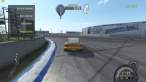 nfsps 2019-02-03 17-31-35-78.jpg