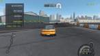 nfsps 2019-02-03 17-31-51-38.jpg