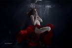 Ash2Nol Calendar 2019-5.jpg