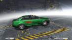 nfsps 2019-02-09 15-57-21-84.jpg